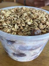 Pousada e Restaurante Gambarra - Angra dos Reis