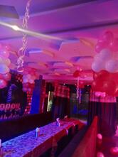 CHETNA HOTEL new branch