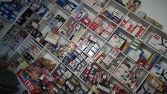 SP DIGITAL SEWA CENTERE