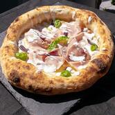 La Roccia Porto Torres - Pizzeria Creativa