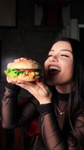 Vintage Bar Joinville Bar em Joinville Pagode Sertanejo Música ao vivo Balada Restaurante Pub