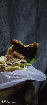 KI DELICIA MALACACHETA