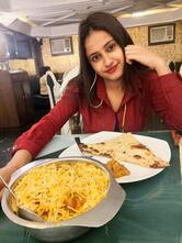 sonali bar and restaurant