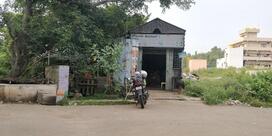 GHOUSIA Restaurant/hotel