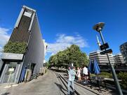 Sipario (ancien Canal 99)