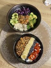 La Brasserie du Pont de Fer