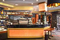 Tentazioni Bar pasticceria Tavola Calda