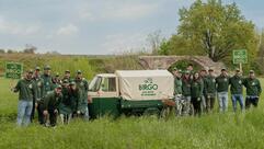 Birgo Burger - Rimini