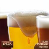 Romano - Vino&Cucina