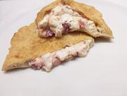 Pizzeria Solari Mangia e Scappa