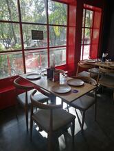 Kuai Kitchen, Pune