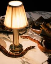 CAMPOCORI Restaurant