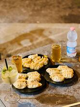 Kauai Pokè & Bubble Tea