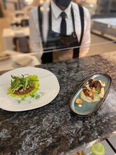 Ristorante Antamoro