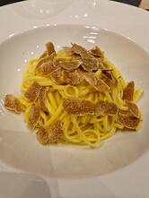 Locanda Meloni Ritrovo di Quartiere Osteria Piazza Cavour