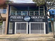 Pizzaria Original Gourmet - Delivery e Retirada
