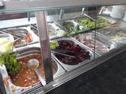 Churrascaria do Gaúcho