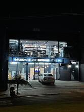 Vintagi Wine & Cigar