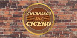 CHURRASCO DO CICERO