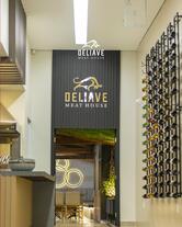 Deliave Restaurante