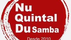 Espaço Nu Quintal do Samba