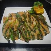 Singané Foods