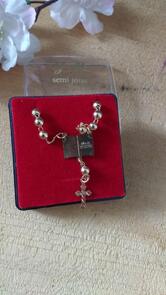 Bar E Mercearia Chiuzuli