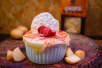 Cheirin Bão Estrela