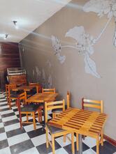 Império Bar e Restaurante