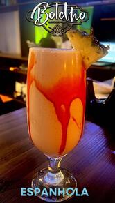 Botelho Restaurante e Bar