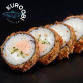 Kuroobi Sushi-Bar