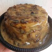 Amor é a essência confeitaria