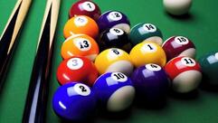 Snooker Bar - Bar Do “Seu Adelson”