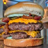 Burguito hamburgueria