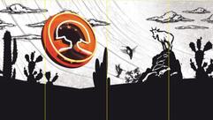 GIGANTE NORDESTINO BANGU