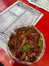 Nukkad The Hunger Cafe