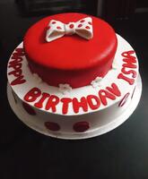 LALA'S KITCHEN MAGIC Homemade Cakes and Catering service