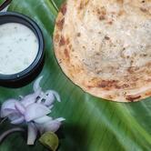 Rajeshahi biryani's, wakad