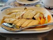 Boon Tong Kee Sanambinnam