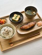 Sarnies Cafe Sukhumvit