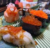 Simple Little Osaka Bangna