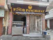 Food Panchayat
