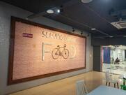 Srinivasa Food Court