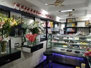 Mampi Cake & Flowers Shop