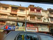 Orvnel Bar & Restaurant