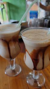 New Bite 'O' Grill Family Restaurant