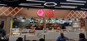 Hira Sweets