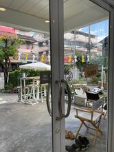 Bloomin' Moon Hostel, Chiang Mai Old Town