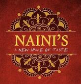 Naini’s Family Restaurant