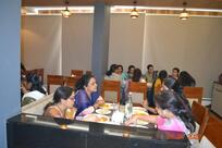 Aishwarya Pure Veg ! Best Family Restaurant